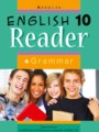 Английский язык 10 класс книга для чтения Демченко